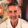 Heriberto