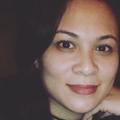 Charlene-Ann