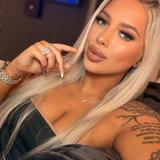 Lexy