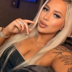 Lexy