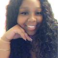 Makayla