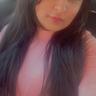 Avleen