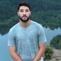 Victor