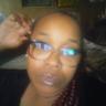 Deborah