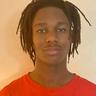 Jahmel