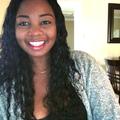 Breya M.
