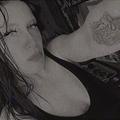 Ashley