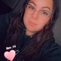 Melissa