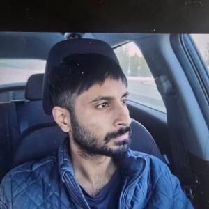 Harsimran