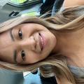 Lalaine
