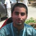 puneet