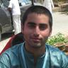 puneet