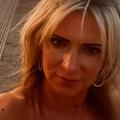 Kristin M.