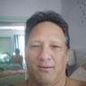 Kimo