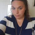 Elizabeth