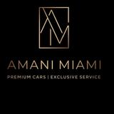 Amani