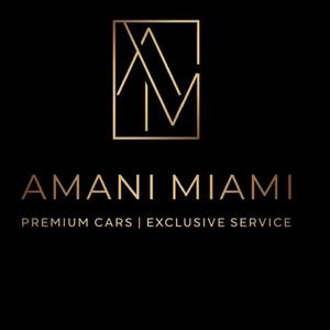 Amani