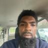 LINWOOD,IRVING