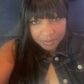 Lashaundra
