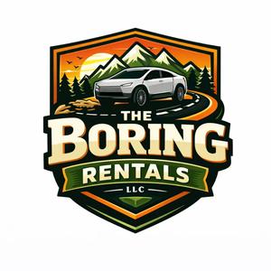 The Boring Rentals LLC