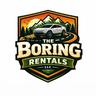 The Boring Rentals LLC