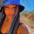 Jasmine