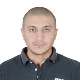 Ahmed