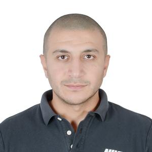 Ahmed
