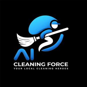 Ai Cleaning Force