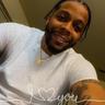 Ronnell