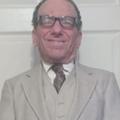 John