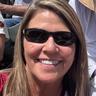 Kelley