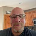 Pat