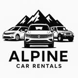 Alpine Car Rentals