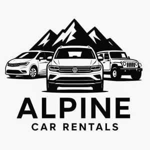 Alpine Car Rentals