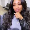 Breonna A C