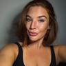 Danielle