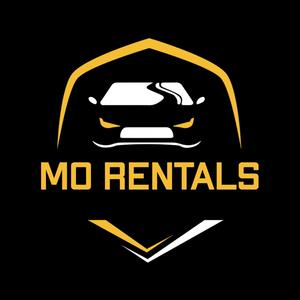 Mo Rentals