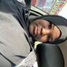 Teyonna