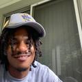 Tayvon