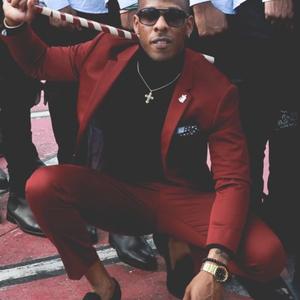 Darius