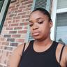 Shaneca