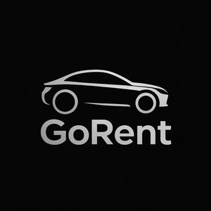GoRent