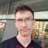 Nikolay