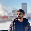 Sai Rohit