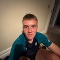Evan