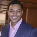 Ajit