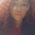 Shante
