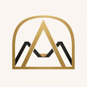 MD-CAR RENTAL LLC