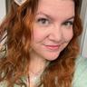 Brittany